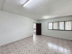 Blk 34 Marsiling Sapphire (Woodlands), HDB 4 Rooms #572055221